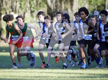 Thumbnail 1 in JV: Gateway Conference photogallery.