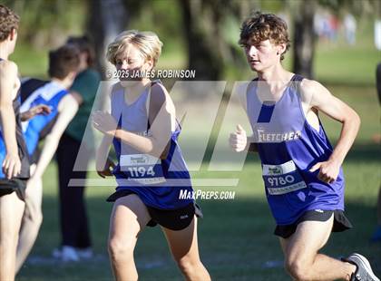Thumbnail 3 in JV: Gateway Conference photogallery.