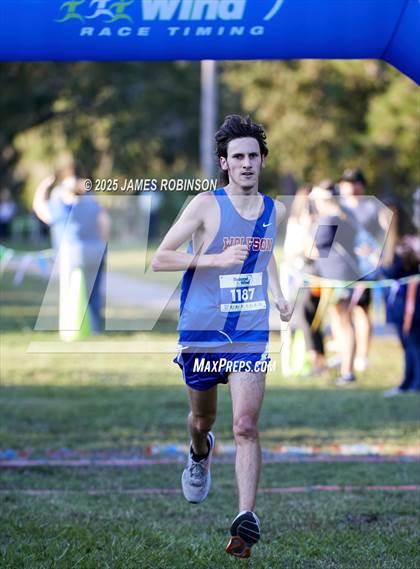 Thumbnail 3 in JV: Gateway Conference photogallery.