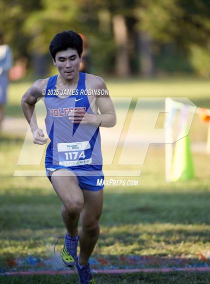 Thumbnail 3 in JV: Gateway Conference photogallery.