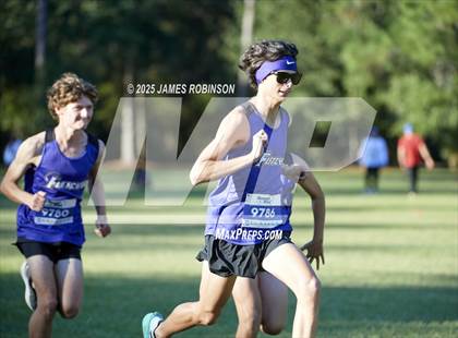 Thumbnail 1 in JV: Gateway Conference photogallery.