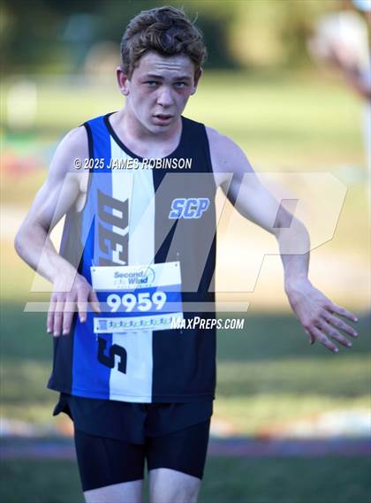 Thumbnail 1 in JV: Gateway Conference photogallery.