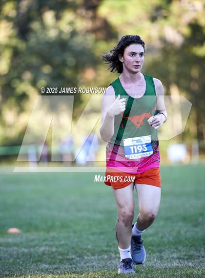 Thumbnail 2 in JV: Gateway Conference photogallery.