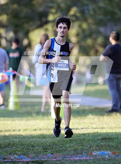 Thumbnail 2 in JV: Gateway Conference photogallery.