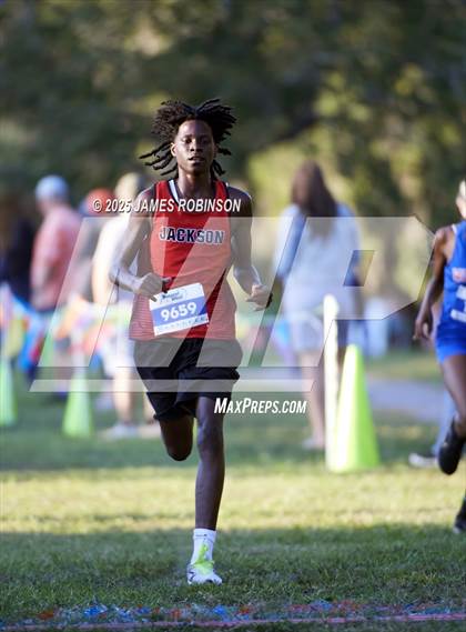 Thumbnail 1 in JV: Gateway Conference photogallery.