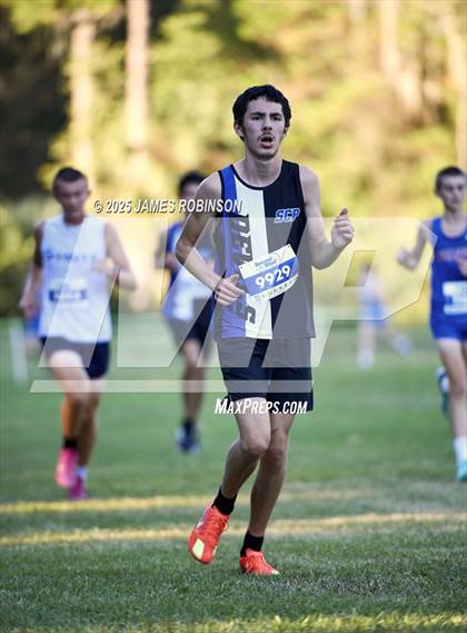 Thumbnail 3 in JV: Gateway Conference photogallery.