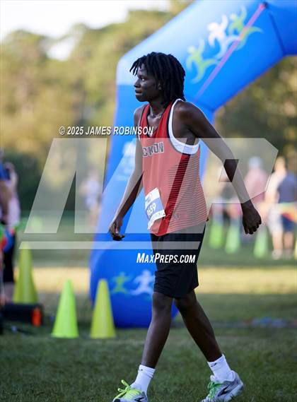 Thumbnail 2 in JV: Gateway Conference photogallery.