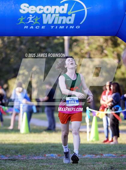 Thumbnail 2 in JV: Gateway Conference photogallery.