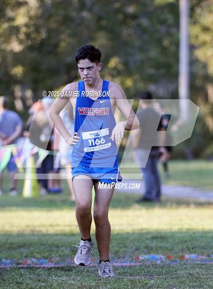 Thumbnail 1 in JV: Gateway Conference photogallery.