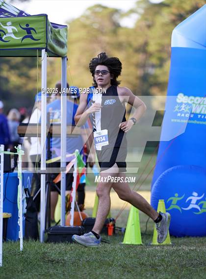 Thumbnail 3 in JV: Gateway Conference photogallery.