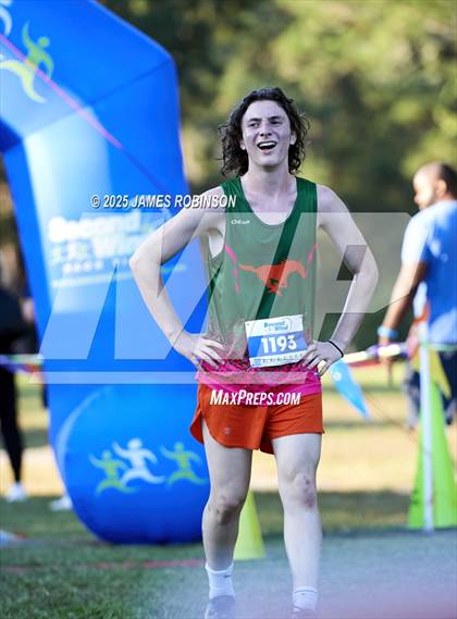 Thumbnail 3 in JV: Gateway Conference photogallery.