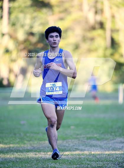 Thumbnail 1 in JV: Gateway Conference photogallery.