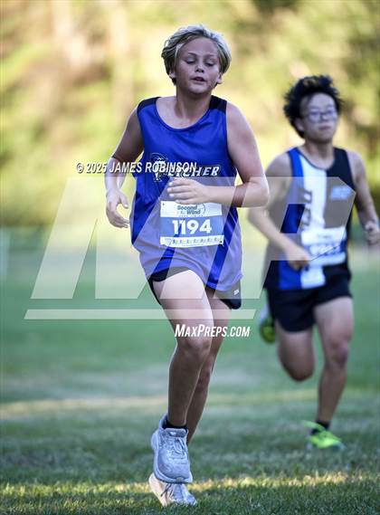 Thumbnail 3 in JV: Gateway Conference photogallery.