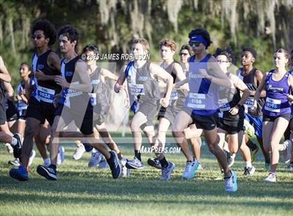 Thumbnail 3 in JV: Gateway Conference photogallery.