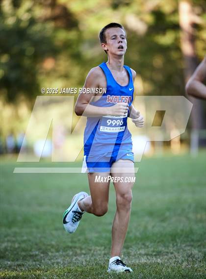 Thumbnail 3 in JV: Gateway Conference photogallery.