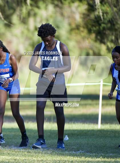 Thumbnail 3 in JV: Gateway Conference photogallery.