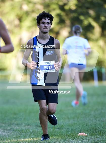 Thumbnail 2 in JV: Gateway Conference photogallery.