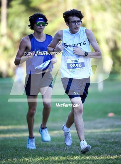 Thumbnail 3 in JV: Gateway Conference photogallery.