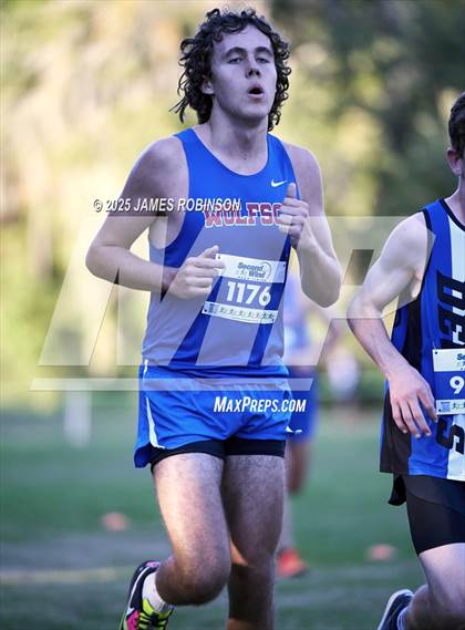 Thumbnail 3 in JV: Gateway Conference photogallery.