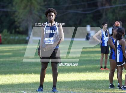 Thumbnail 1 in JV: Gateway Conference photogallery.