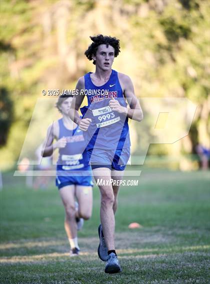 Thumbnail 1 in JV: Gateway Conference photogallery.