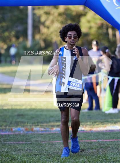 Thumbnail 2 in JV: Gateway Conference photogallery.