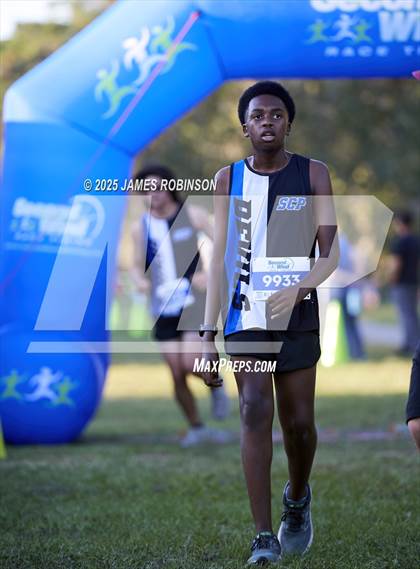 Thumbnail 2 in JV: Gateway Conference photogallery.