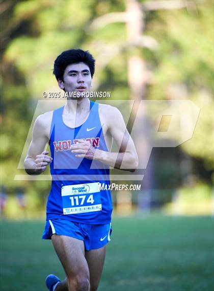 Thumbnail 2 in JV: Gateway Conference photogallery.