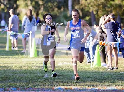 Thumbnail 3 in JV: Gateway Conference photogallery.