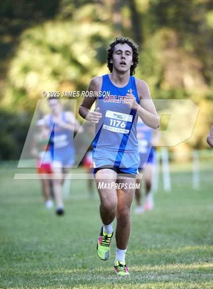 Thumbnail 1 in JV: Gateway Conference photogallery.