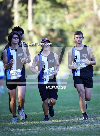 Thumbnail 2 in JV: Gateway Conference photogallery.