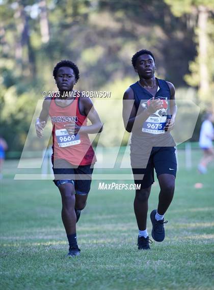 Thumbnail 1 in JV: Gateway Conference photogallery.