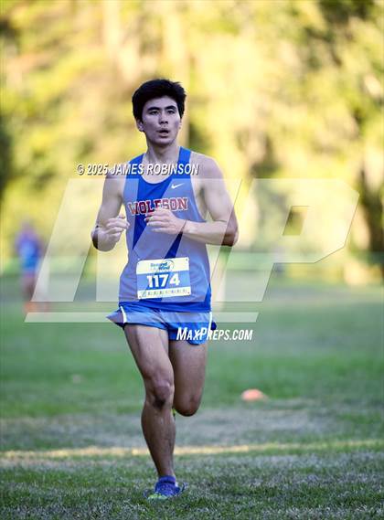 Thumbnail 3 in JV: Gateway Conference photogallery.