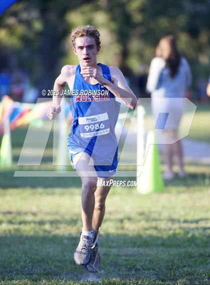 Thumbnail 3 in JV: Gateway Conference photogallery.