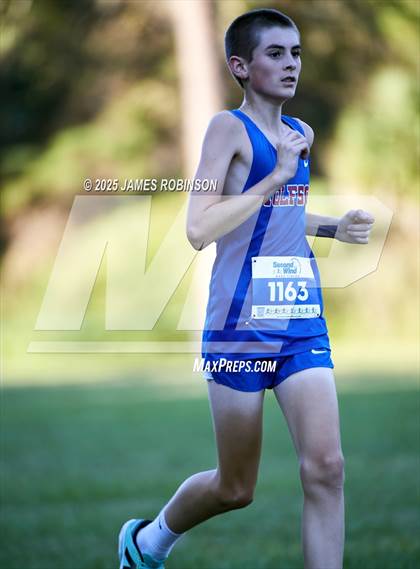 Thumbnail 1 in JV: Gateway Conference photogallery.