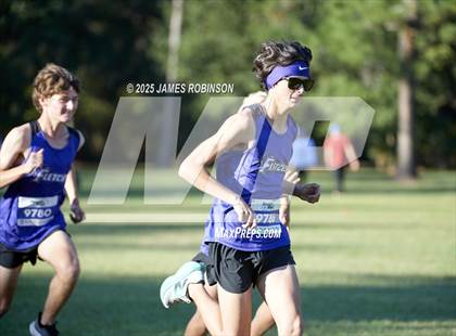 Thumbnail 2 in JV: Gateway Conference photogallery.