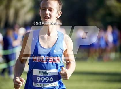 Thumbnail 2 in JV: Gateway Conference photogallery.