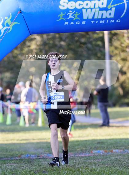 Thumbnail 3 in JV: Gateway Conference photogallery.