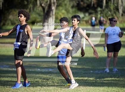 Thumbnail 3 in JV: Gateway Conference photogallery.