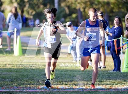 Thumbnail 1 in JV: Gateway Conference photogallery.