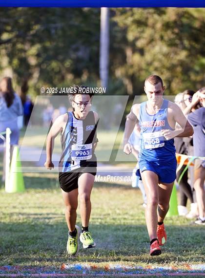 Thumbnail 3 in JV: Gateway Conference photogallery.