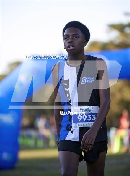 Thumbnail 1 in JV: Gateway Conference photogallery.