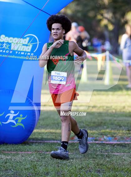 Thumbnail 1 in JV: Gateway Conference photogallery.