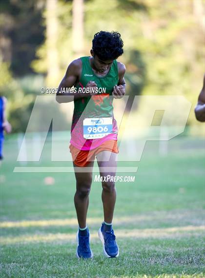 Thumbnail 2 in JV: Gateway Conference photogallery.