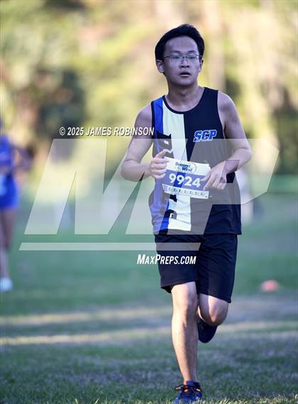 Thumbnail 1 in JV: Gateway Conference photogallery.