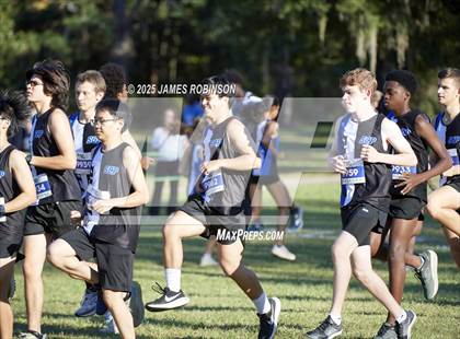 Thumbnail 3 in JV: Gateway Conference photogallery.