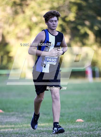 Thumbnail 3 in JV: Gateway Conference photogallery.