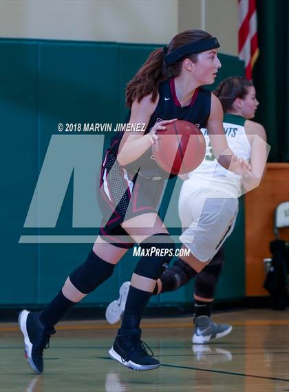 Thumbnail 2 in Foothill Tech @ La Reina photogallery.