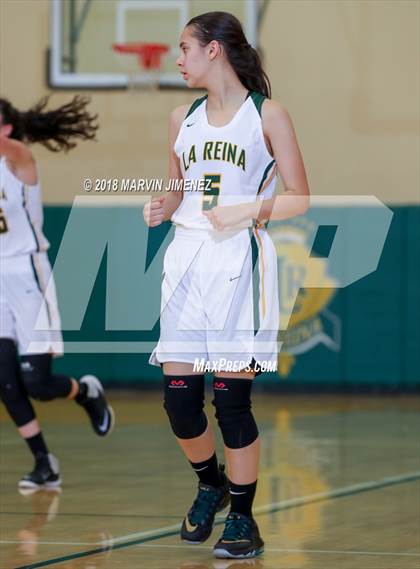 Thumbnail 3 in Foothill Tech @ La Reina photogallery.