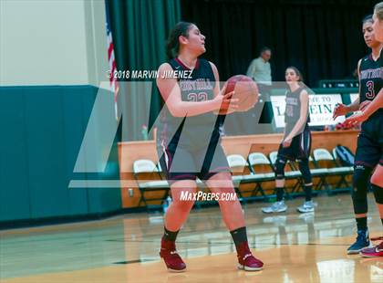 Thumbnail 1 in Foothill Tech @ La Reina photogallery.